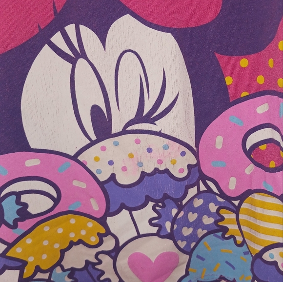 Short Sleeve - Picture 2 of 4